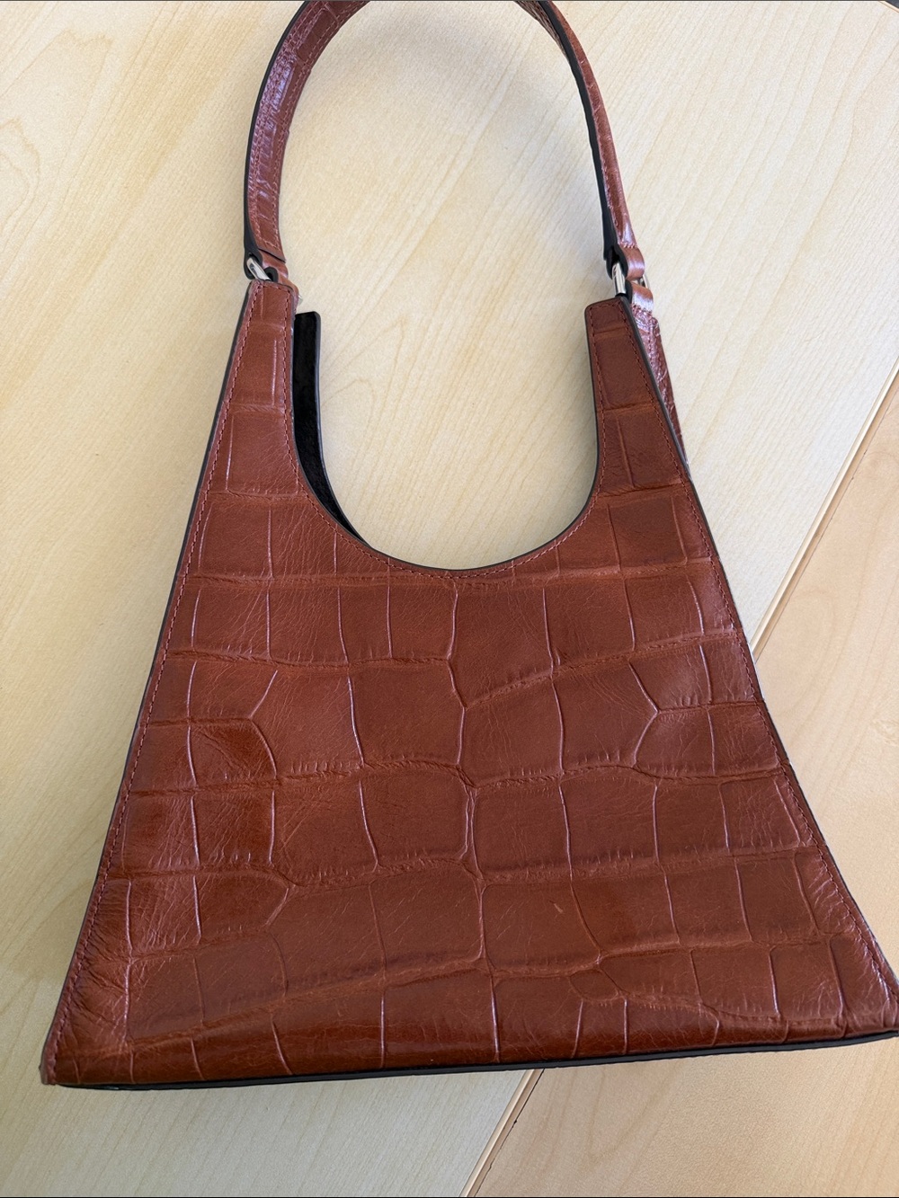 Staud Rey bag - Picture 3 of 7